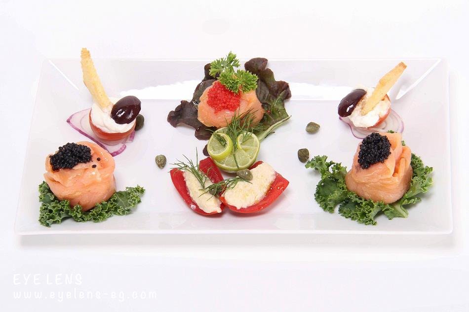 453504201_2335667090107405_1229880598451010705_n