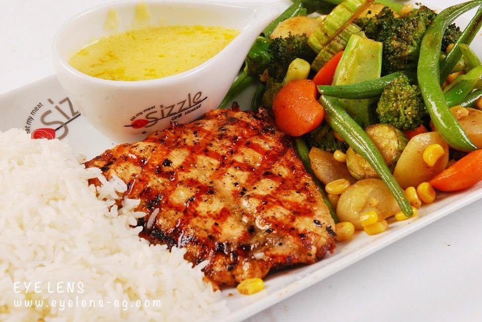 453717215_2334584760215638_4035656648629990377_n