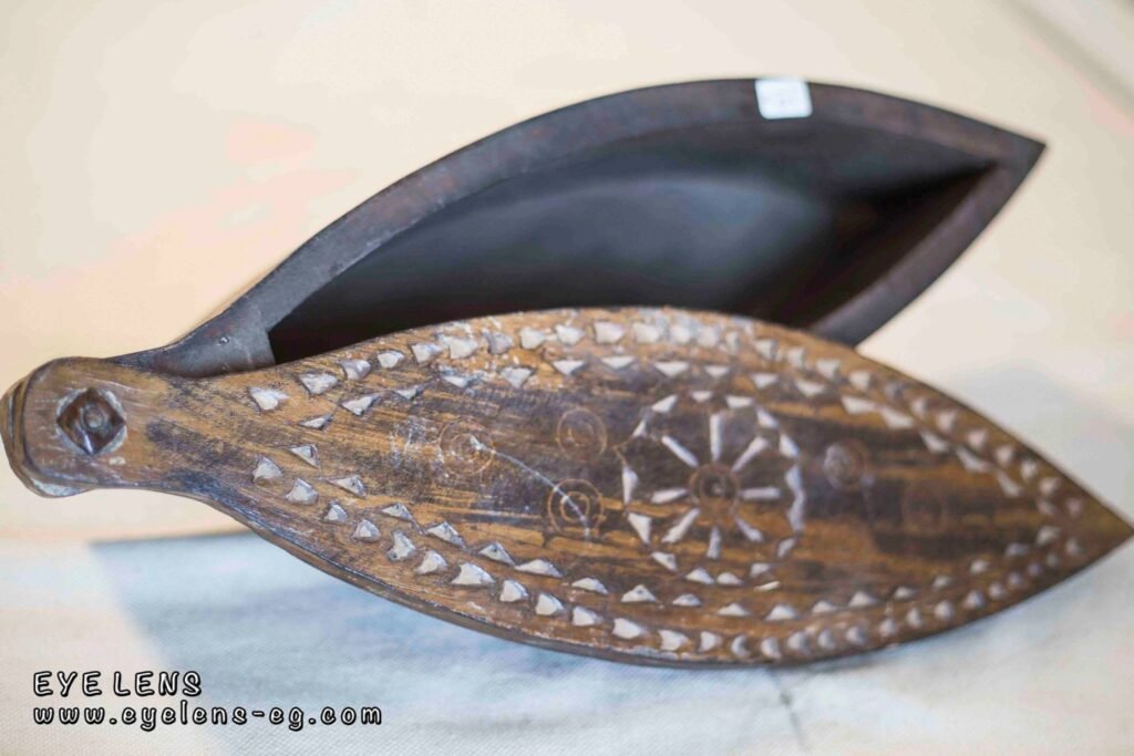 454447266_2341441379529976_7667440592347660330_n