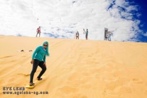 Travels photography in Saudi Arabia