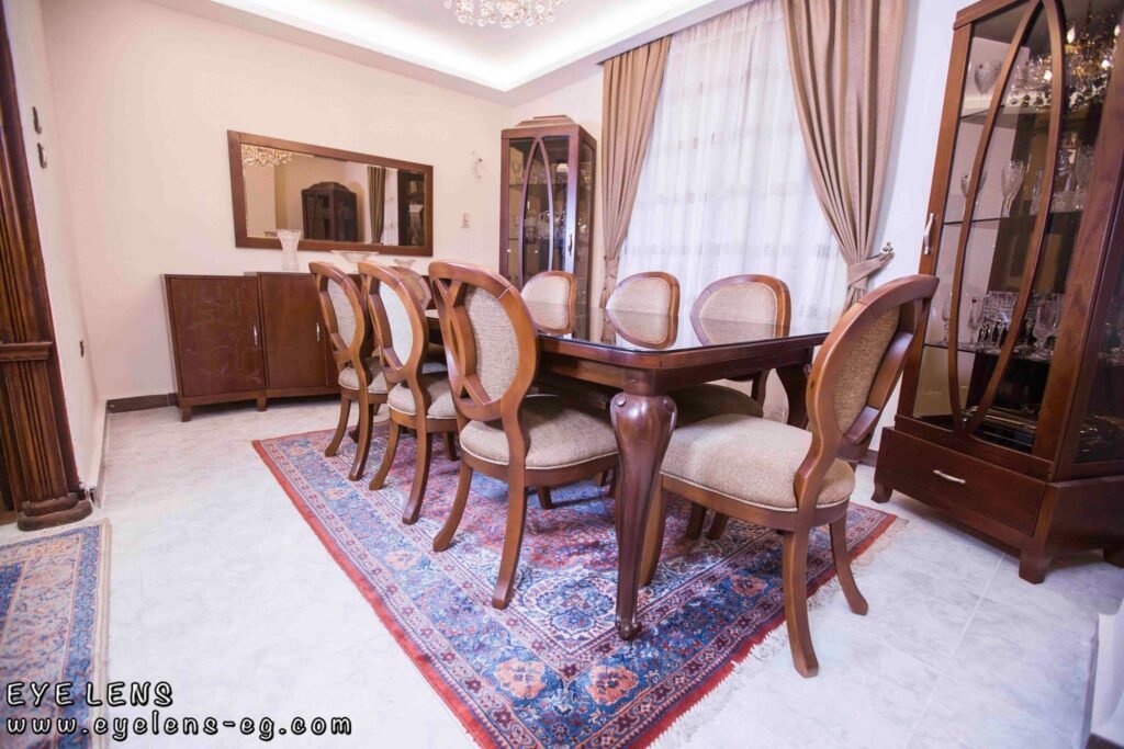 455645402_2346075505733230_855767362645982074_n