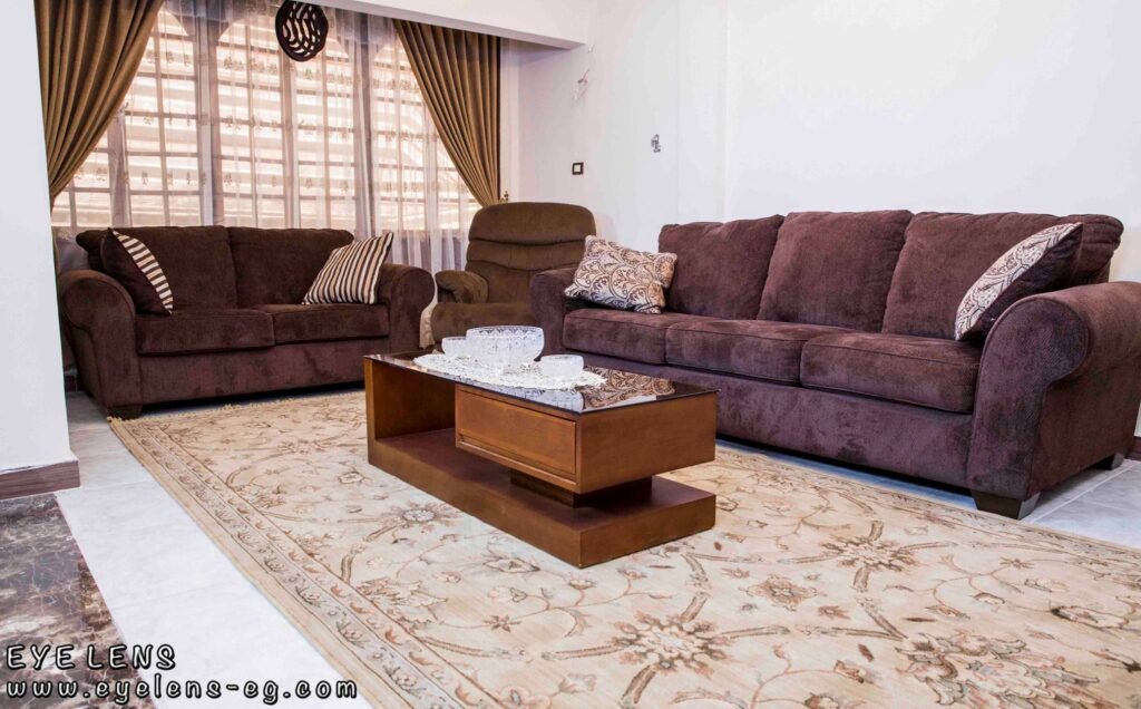 455692591_2346075372399910_8868535748496092285_n