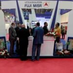 Trade Fairs Videos