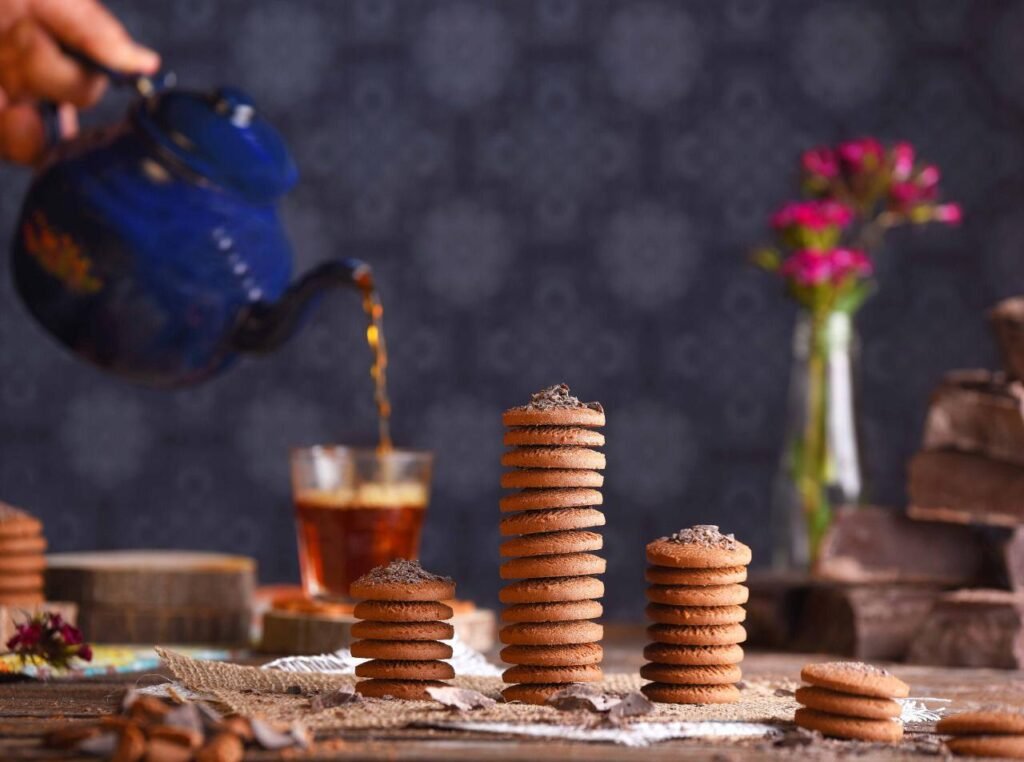 WhatsApp Image 2020-04-20 at 6.13.39 PM (1)