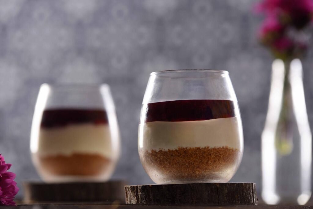 WhatsApp Image 2020-04-20 at 6.13.43 PM