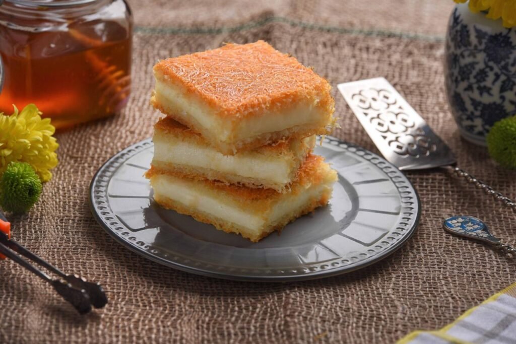 WhatsApp Image 2020-04-20 at 6.13.44 PM (1)