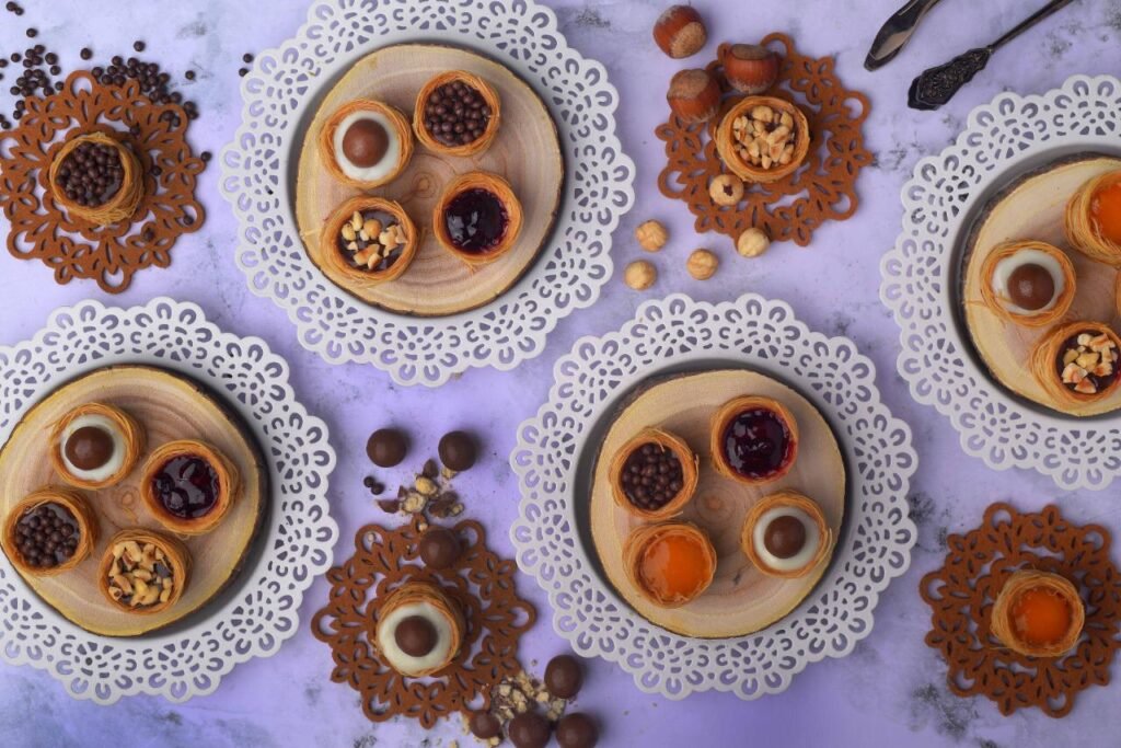 WhatsApp Image 2020-04-20 at 6.13.44 PM