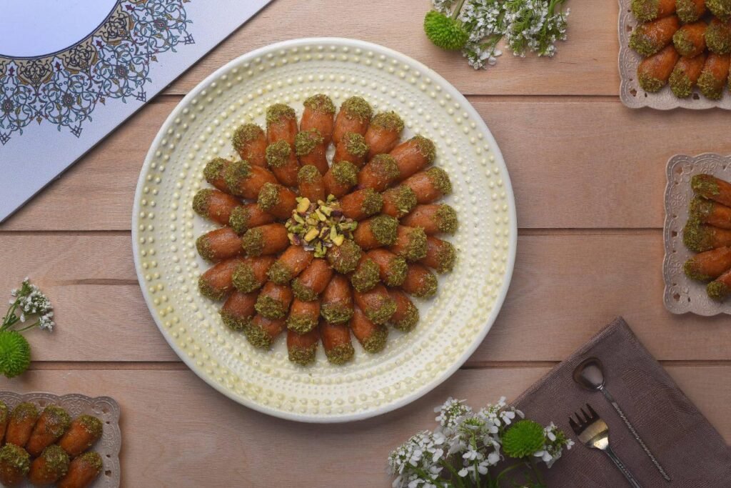 WhatsApp Image 2020-04-20 at 6.13.45 PM