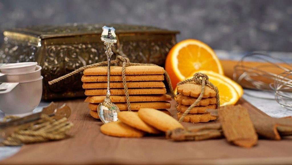 WhatsApp Image 2020-04-20 at 6.18.49 PM